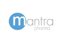 Mantra Pharma Mantra Pharma